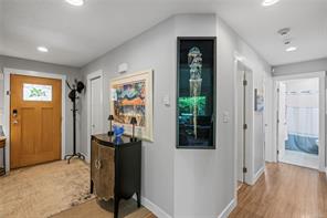 536 Cook St — listing photo 16 of 58