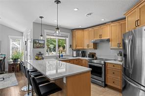 536 Cook St — listing photo 17 of 58