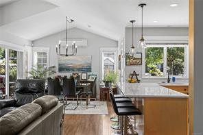 536 Cook St — listing photo 21 of 58