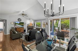 536 Cook St — listing photo 23 of 58
