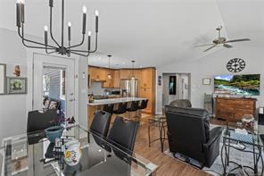 536 Cook St — listing photo 24 of 58