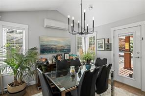 536 Cook St — listing photo 26 of 58