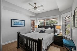 536 Cook St — listing photo 28 of 58