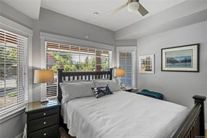 536 Cook St — listing photo 30 of 58
