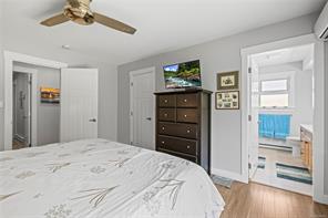 536 Cook St — listing photo 33 of 58