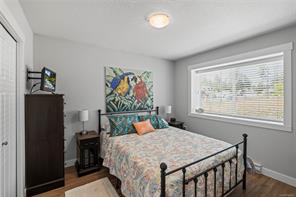 536 Cook St — listing photo 37 of 58
