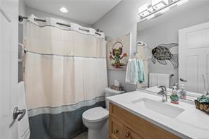 536 Cook St — listing photo 38 of 58