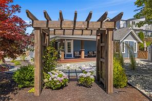 536 Cook St — listing photo 43 of 58