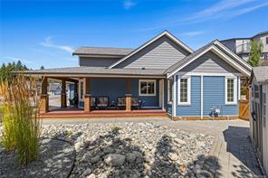 536 Cook St — listing photo 46 of 58