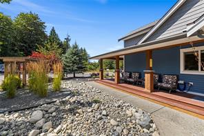 536 Cook St — listing photo 47 of 58