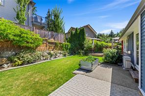 536 Cook St — listing photo 50 of 58
