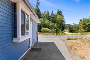 536 Cook St — listing photo 51 of 58