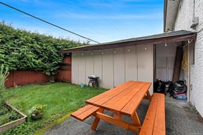 1725 Ashdale Pl — listing photo 28 of 54
