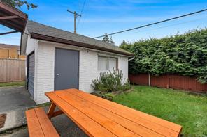 1725 Ashdale Pl — listing photo 29 of 54