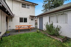 1725 Ashdale Pl — listing photo 30 of 54
