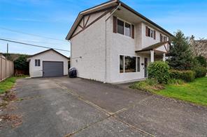 1725 Ashdale Pl — listing photo 31 of 54