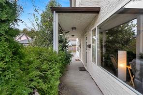 1725 Ashdale Pl — listing photo 32 of 54