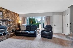 1725 Ashdale Pl — listing photo 34 of 54