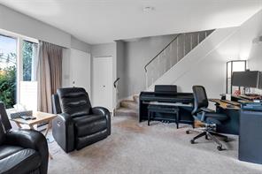 1725 Ashdale Pl — listing photo 35 of 54