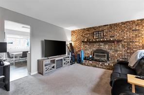 1725 Ashdale Pl — listing photo 36 of 54