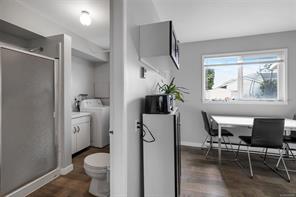 1725 Ashdale Pl — listing photo 39 of 54