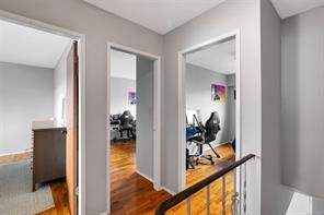 1725 Ashdale Pl — listing photo 41 of 54