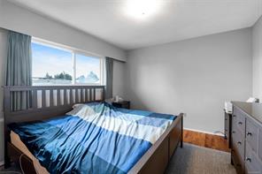 1725 Ashdale Pl — listing photo 42 of 54