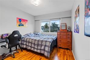 1725 Ashdale Pl — listing photo 44 of 54
