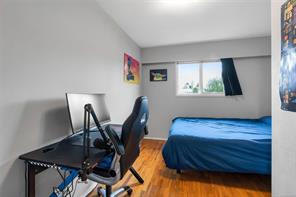 1725 Ashdale Pl — listing photo 47 of 54