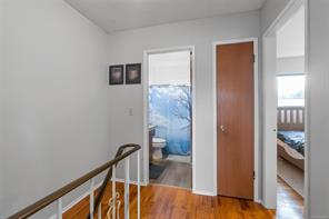 1725 Ashdale Pl — listing photo 48 of 54