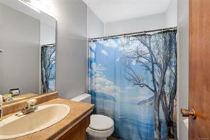 1725 Ashdale Pl — listing photo 49 of 54