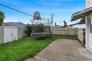 1725 Ashdale Pl — listing photo 51 of 54