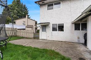 1725 Ashdale Pl — listing photo 52 of 54