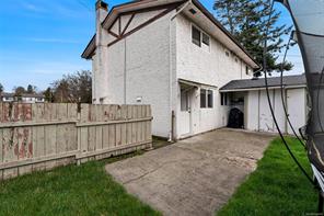 1725 Ashdale Pl — listing photo 53 of 54