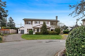 1725 Ashdale Pl — listing photo 54 of 54