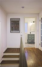 150 Drake Rd — listing photo 15 of 39