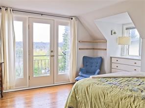 150 Drake Rd — listing photo 16 of 39