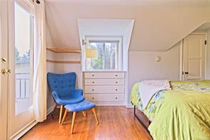 150 Drake Rd — listing photo 17 of 39