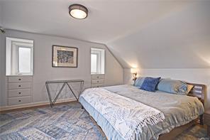 150 Drake Rd — listing photo 21 of 39