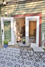 150 Drake Rd — listing photo 24 of 39