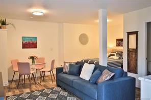 150 Drake Rd — listing photo 25 of 39