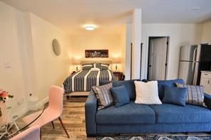 150 Drake Rd — listing photo 26 of 39