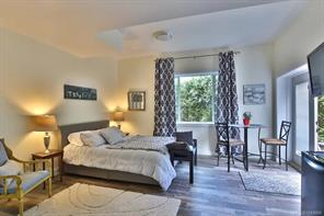 150 Drake Rd — listing photo 29 of 39