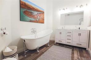 150 Drake Rd — listing photo 31 of 39