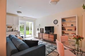 150 Drake Rd — listing photo 32 of 39