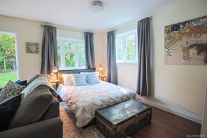 150 Drake Rd — listing photo 35 of 39