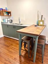150 Drake Rd — listing photo 37 of 39