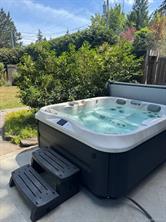 150 Drake Rd — listing photo 38 of 39
