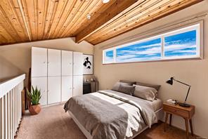 202-3295 Island Hwy — listing photo 18 of 37