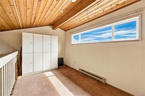 202-3295 Island Hwy — listing photo 19 of 37
